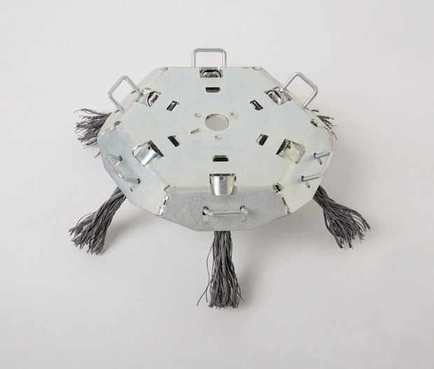 AS-MOTOR Bürstenträger AS 30 Original Hersteller Nr. G07381001