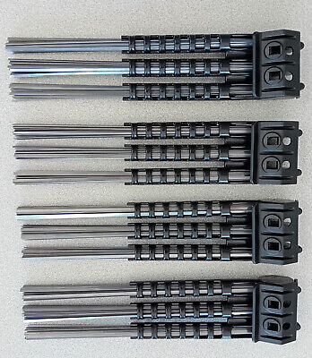 Ready to Use - Kwern Greenbuster  Pro III - Modell 2025