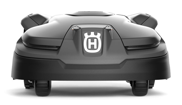 Husqvarna Automower® 415X GPS Mähroboter